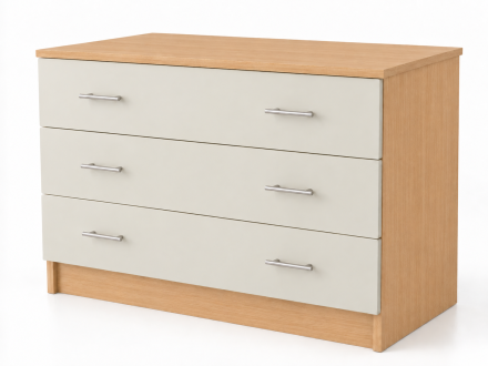 Commode Téo